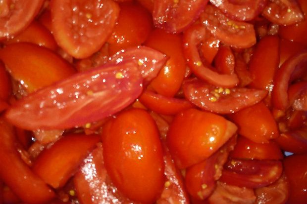 photo: Γεωργία Χρ. Κουτσούκου