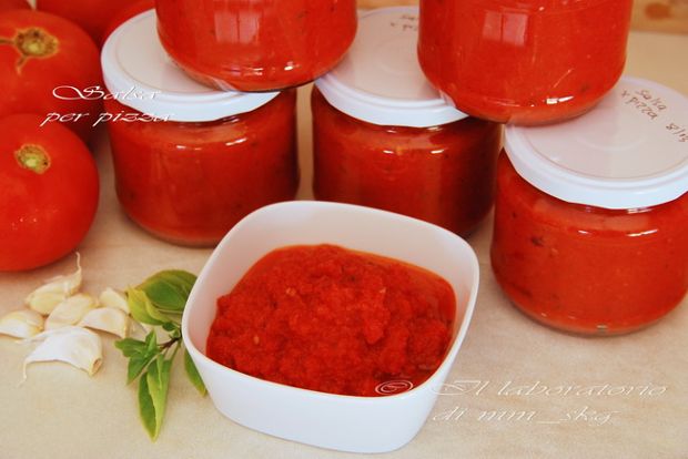 photo: Μαρίνα Μαυρομάτη