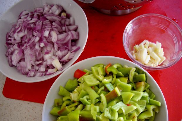 photo: Φιλάρετος Ψημμένος