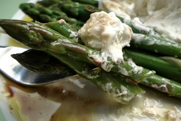 photo: Justine Laurent