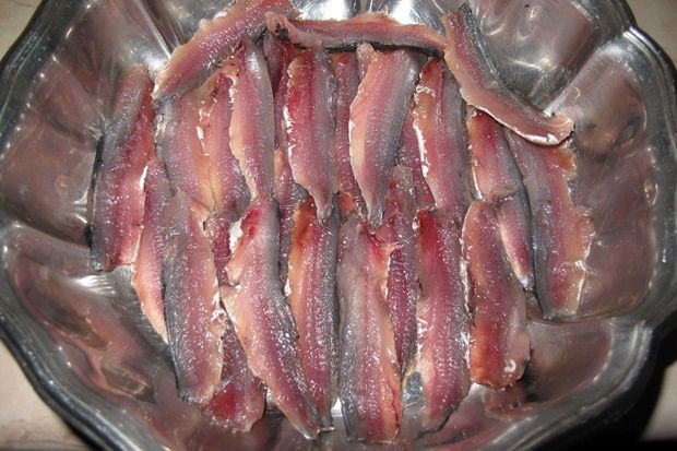 [photo: Νίκος Μορόπουλος]