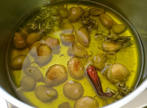 photo: Νίκος Μορόπουλος