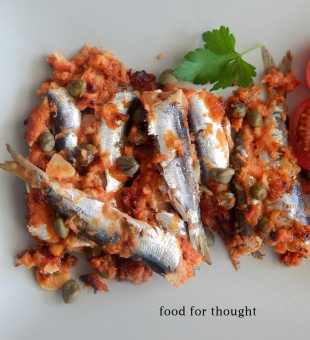 photo: Χρυσαυγή Μπόμπολα