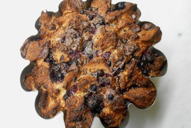 photo: Αμαλία Λογαρά