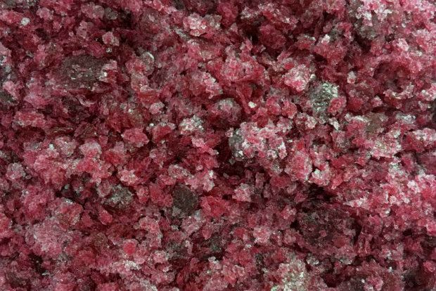 photo: Κική Τριανταφύλλη