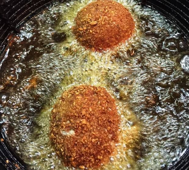 photo: Βαγγέλης Πελέκης