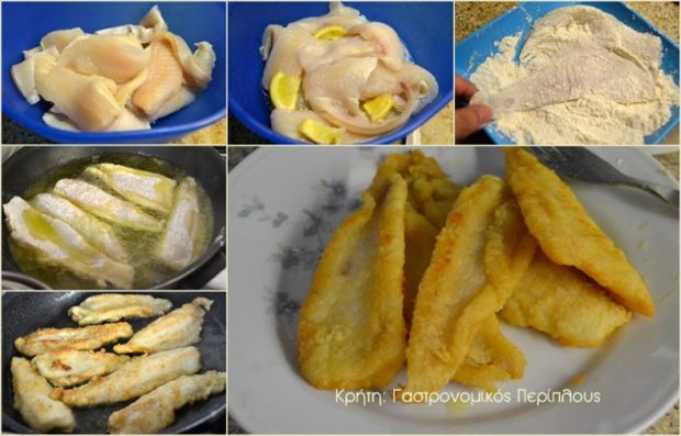 photo: Βαγγελιώ Κασσαπάκη