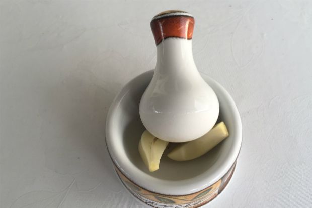 photo: Κική Τριανταφύλλη