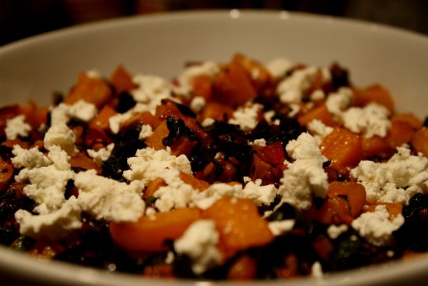 Photo: virgieandhats.com