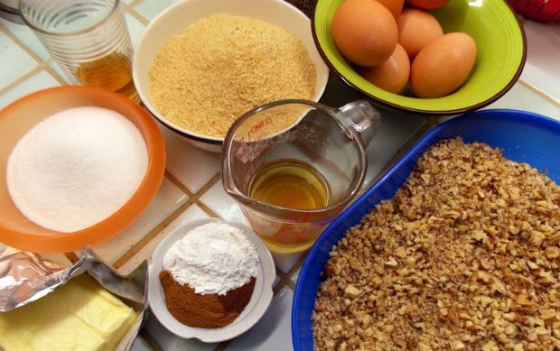 photo: Βαγγελιώ Κασσαπάκη