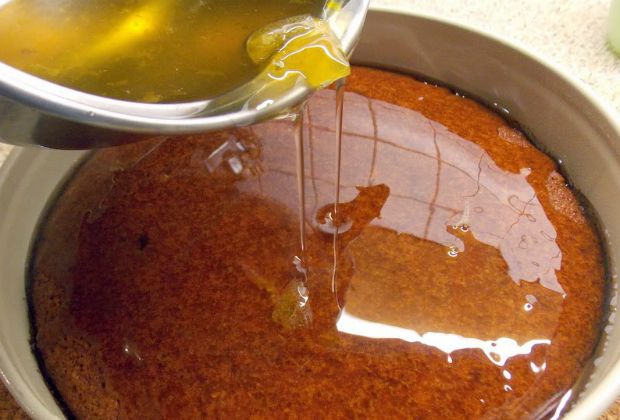 photo: Βαγγελιώ Κασσαπάκη