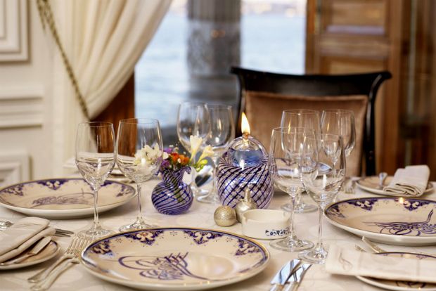 Photo: Jennifer Polland/Business Insider