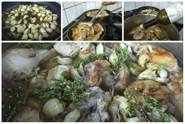 photo: Κική Τριανταφύλλη