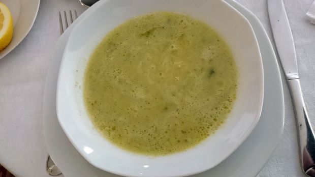 photo: Νίκος Μορόπουλος