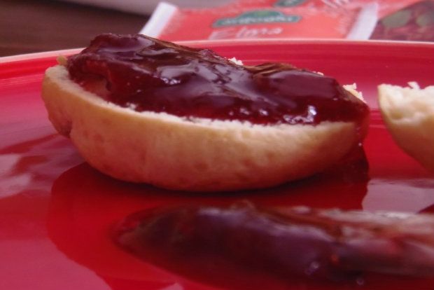 photo: Χρυσαυγή Μπόμπολα