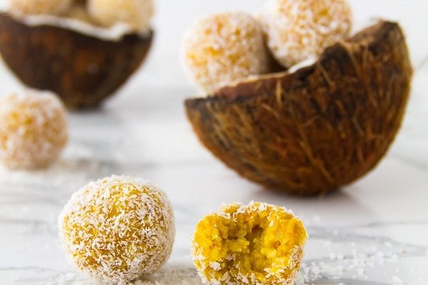 [photo: Εύη Σκούρα]