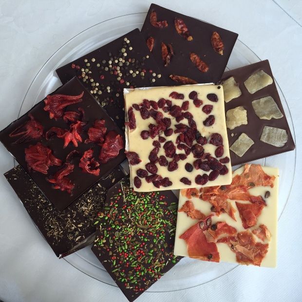 photo: Κική Τριανταφύλλη