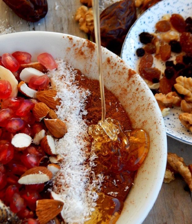 [photo: Χρυσαυγή Μπόμπολα]