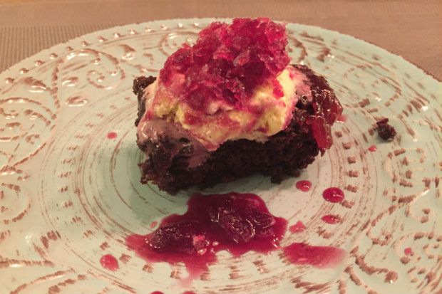 photo: Κική Τριανταφύλλη