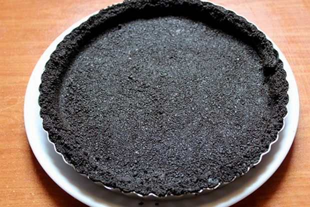 Photo: yummytummyaarthi.com