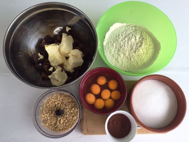 photo: Κική Τριανταφύλλη