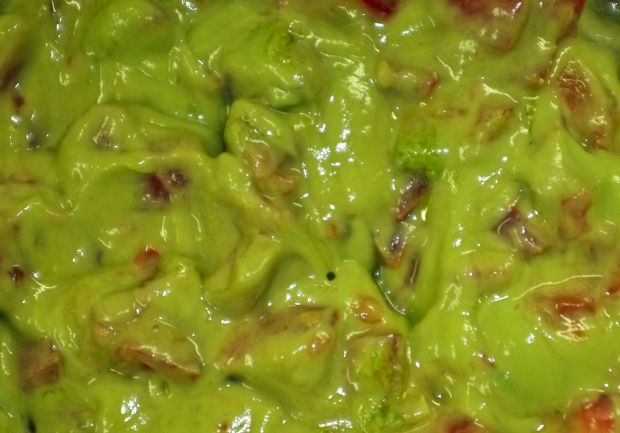 photo: Νίκος Μορόπουλος