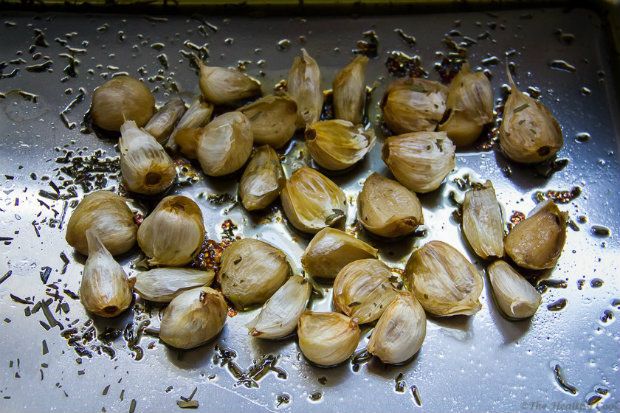 photo: Εύη Σκούρα