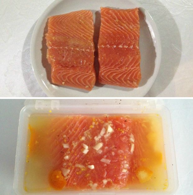 photo: Κική Τριανταφύλλη