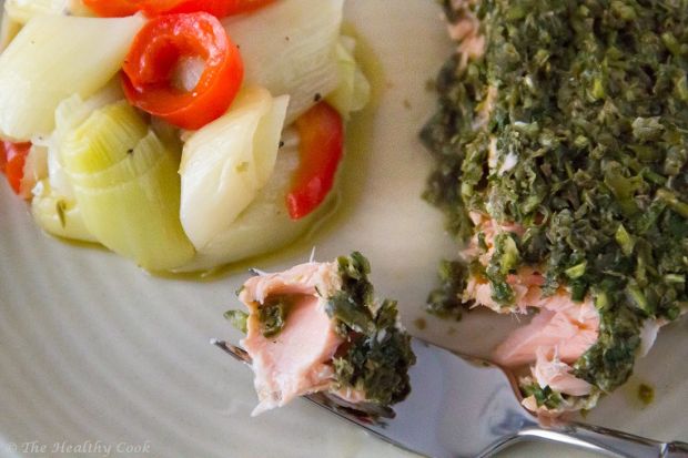 photo: Εύη Σκούρα