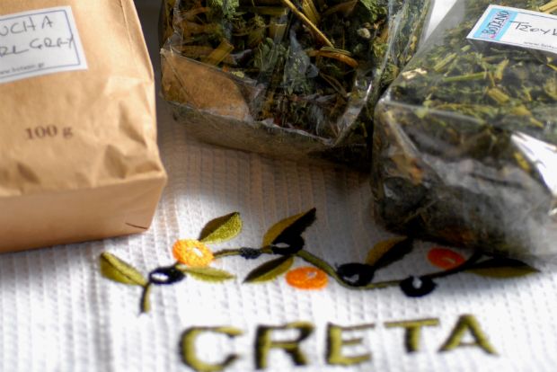 Photo: snufukinlimbo@Flickr