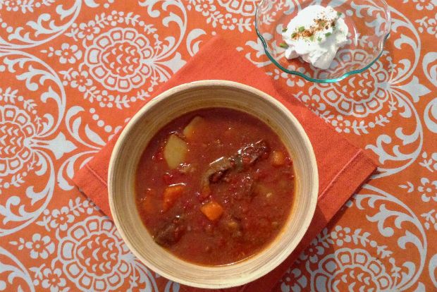 photo: Έφη Κωδωνά