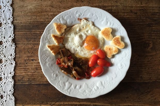 photo: Κική Τριανταφύλλη