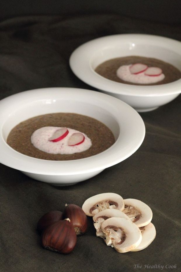 photo: Έυα Παρακεντάκη