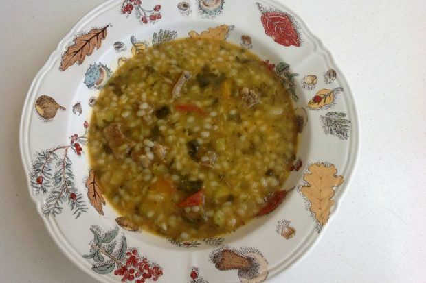 photo: Κική Τριανταφύλλη