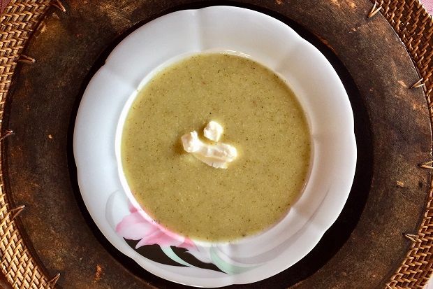 [photo: Κική Τριανταφύλλη]