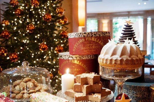 photo: Κική Τριανταφύλλη