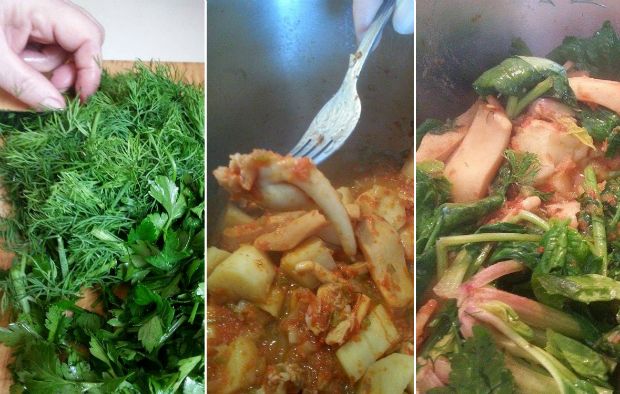 photo: Εύα Παρακεντάκη