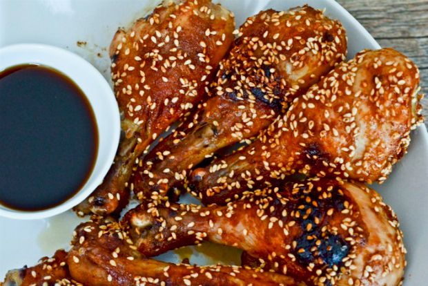 Photo: theendlessmeal.com