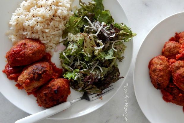 photo: Χρυσαυγή Μπόμπολα