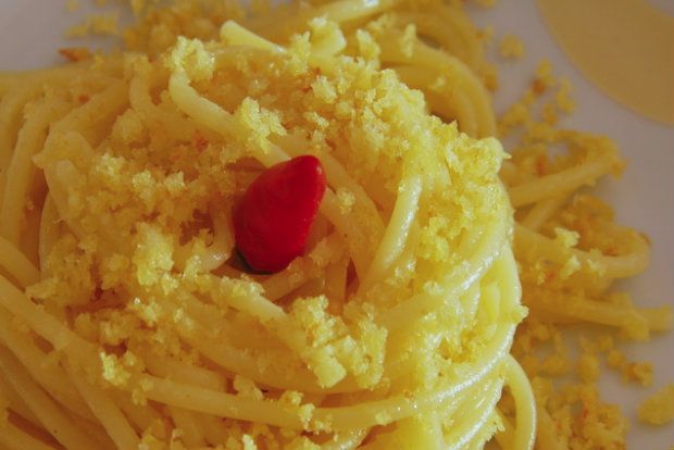 photo: Μαρίνα Μαυρομάτη