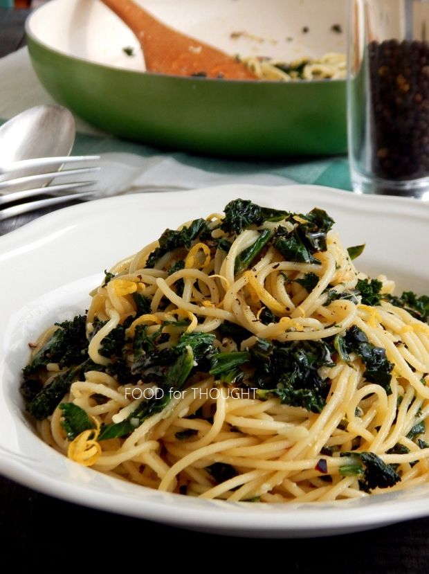 photo: Βαγγελιώ Κασσαπάκη