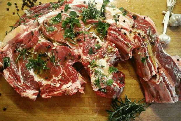 photο: Εύα Παρακεντάκη