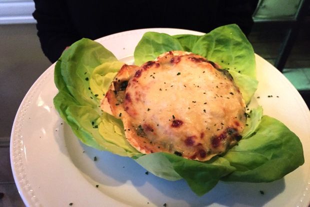 photo: Κική Τριανταφύλλη