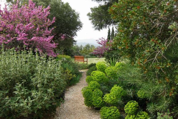 φωτο: Βάινα Μιχαηλίδη