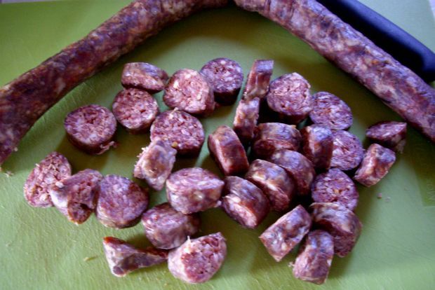 φωτό: Φιλάρετος Ψημμένος