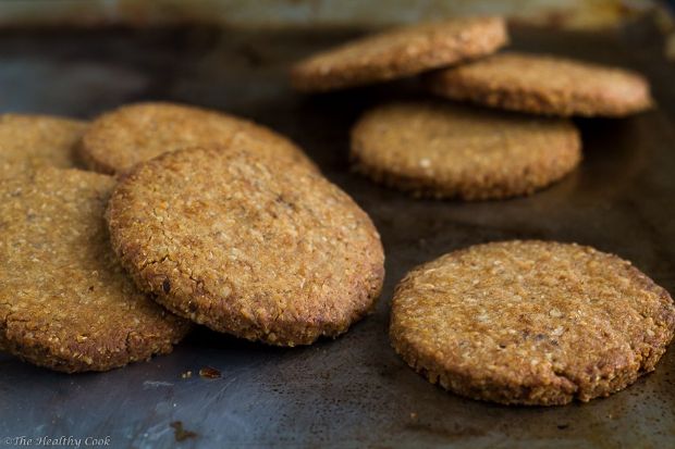 photo: Εύη Σκούρα