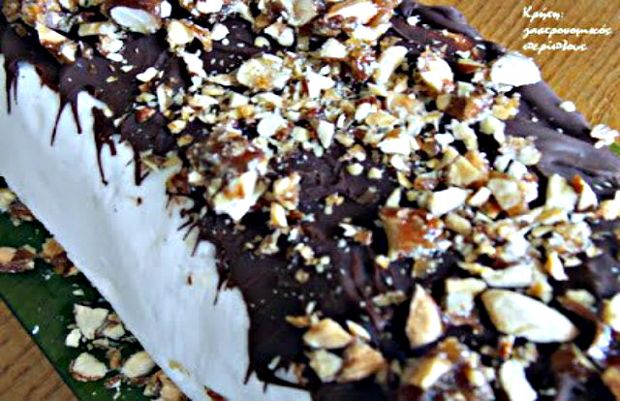 photo: Βαγγελιώ Κασσαπάκη