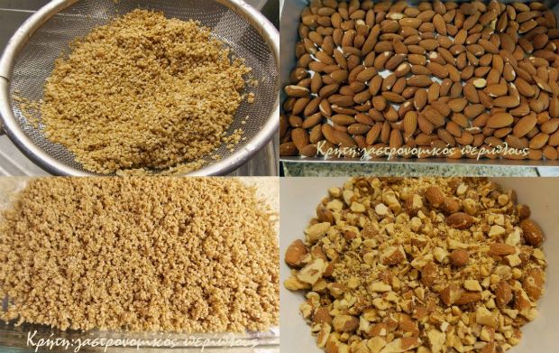 photo: Βαγγελιώ Κασσαπάκη