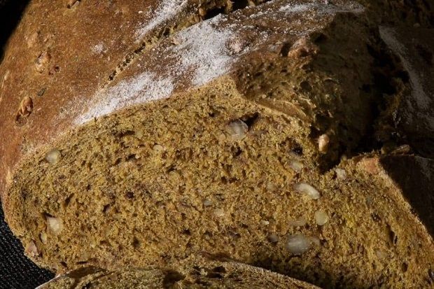 (photo: Άκης Ορφανίδης)