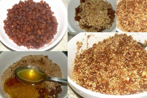 photo: Βαγγελιώ Κασσαπάκη